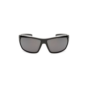 Lentes Rusty Dulins.