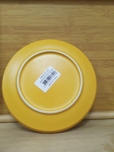 image-aebb8c7ae9da4553ae2ea19b4073496a