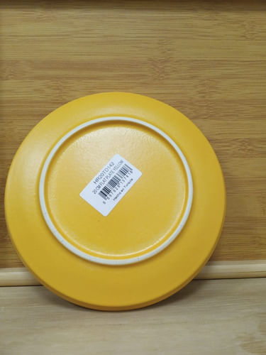 image-1ceb09de5bcc4b5eb0c54832e12e2187