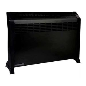 CONVECTOR PORTATIL PROTALIA CH2000B METAL