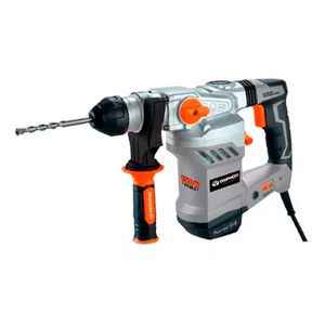 ROTOMARTILLO DAEWOO DARH32D 1500 W