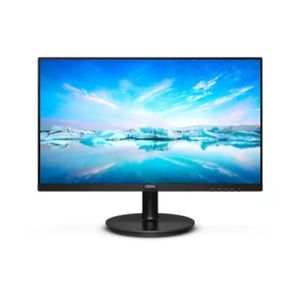 MONITOR LED 24 PHILIPS  241V8L77 - FHD VGA-HDMI 169