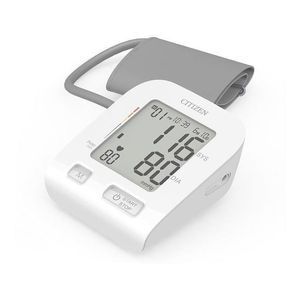 Tensiometro Silfab Digital Automatico De Brazo Con Manga Estandar CHUD514