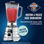 image-85a023338ddb418f9b26fd35b2fede16