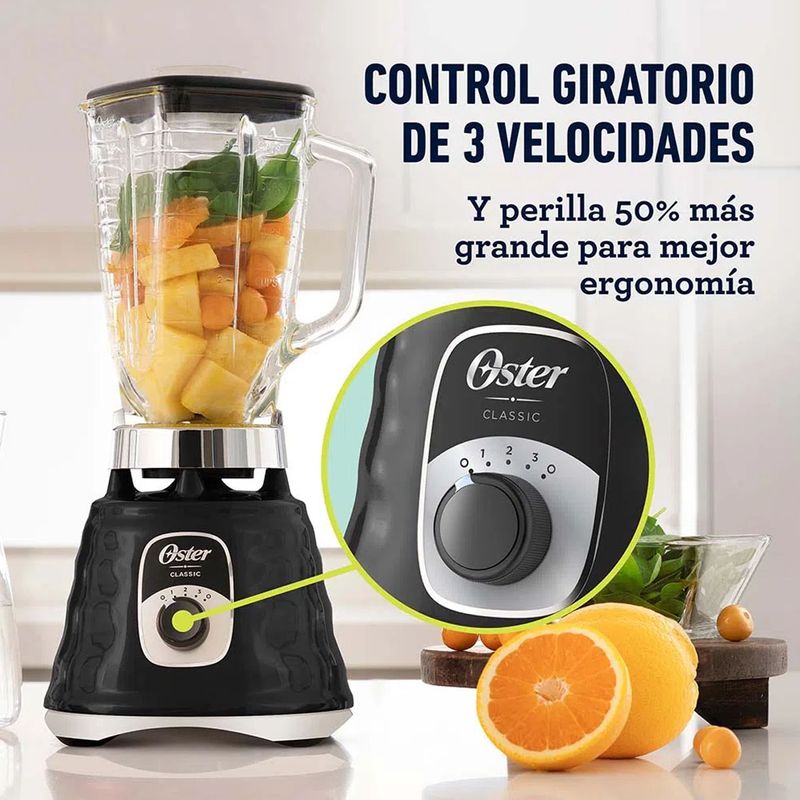 image-e5ddbb9bd709482c913d77ce8c0839a0