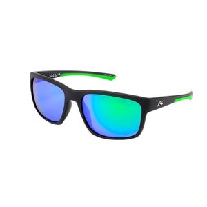 Lentes Rusty Fumzer.