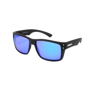 Lentes Rusty Play.