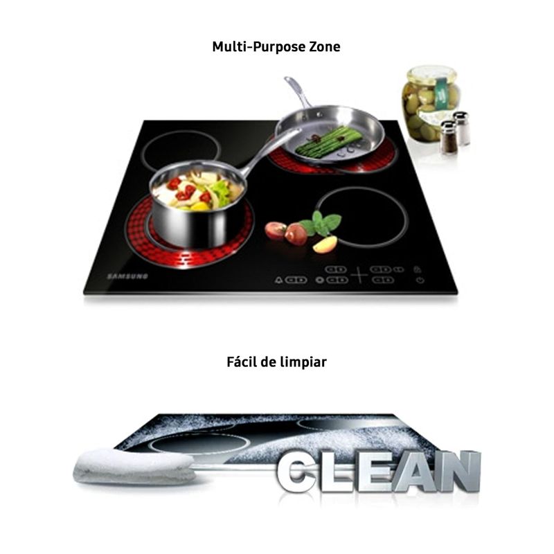 image-bc363e5bf971415e9c3fde3742fa433e