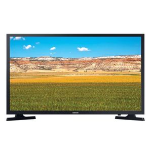 Smart TV Samsung HD T4300 32  PurColor UN32T4300