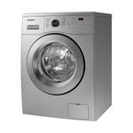 image-cf5dbb0a2bd34acd9ad60830591c8a6b