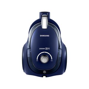 Aspiradora Samsung VC20CCNMABC 1.5 L Blue Cosmo