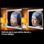 image-0d6cf60efc1e4c3f8e81c6e9ebea7353