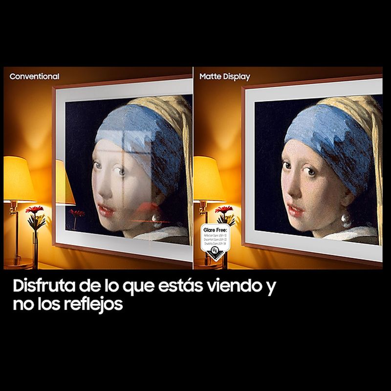 image-0d6cf60efc1e4c3f8e81c6e9ebea7353