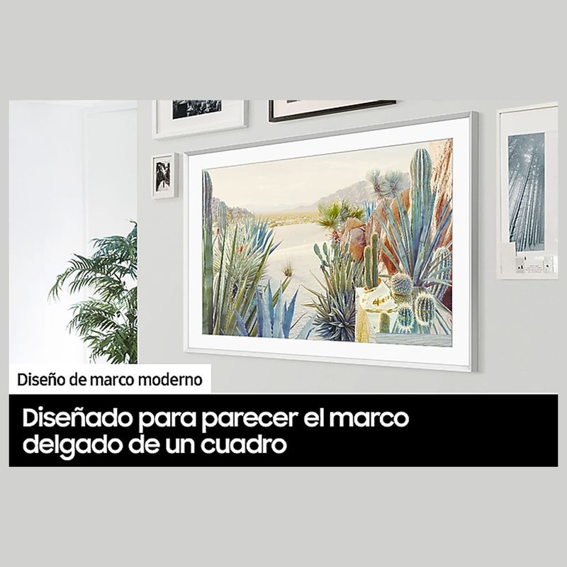 image-7c92565bcdd040ce9ef634de83fe0b0b