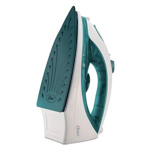 Plancha A Vapor Oster 5905