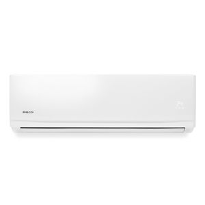 Aire Acondicionado Split Philco Frio/Calor  Phs-32H Blanco 3200 Watts