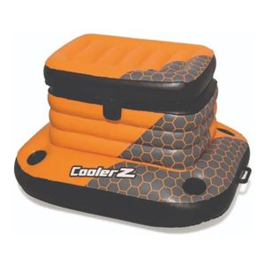 Hielera Deportiva Bestway 88 7164/43191