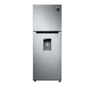Heladera Inverter Samsung No Frost 299L Inox RT29K577J