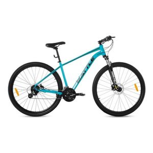 Bicicletas best sale battle 240