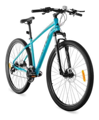 Bici trek best sale rodado 29