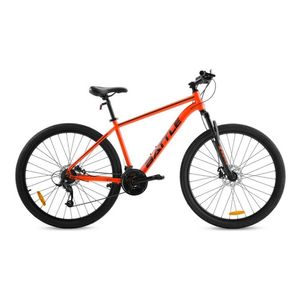 Bicicletas mtb en online 12 cuotas sin interes