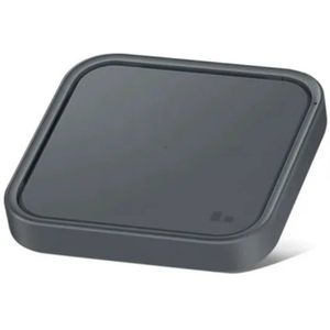 Cargador Inalambrico Samsung Super Fast Wireless Charger 15w