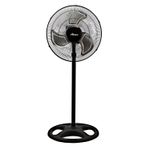 Ventilador de Pared Ken Brown KB9090 30 220W