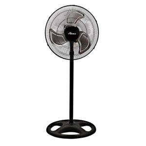 Ventilador De Pie Alpaca 18" Palas Metalicas