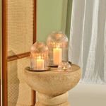 image-9d19130ac5c5473bbe5a750c1aed239b