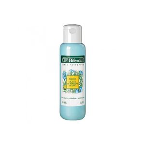 Acondicionador Semillas De Lino