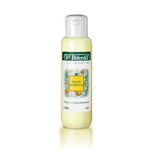 Balsamo Con Extracto De Manzanilla