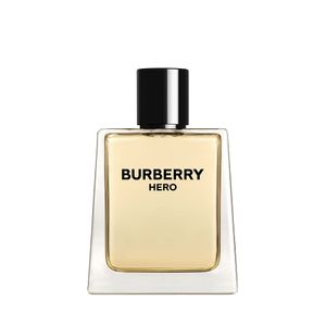 Burberry Hero EDT