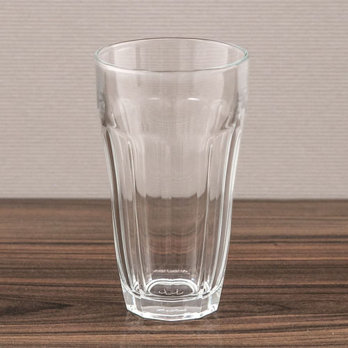 image-93574ccb2a3843aea535cf818e099d71