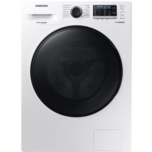 LAVARROPAS SAMSUNG WW95AA046BWUBG 9.5KG  WHITE INVERTER