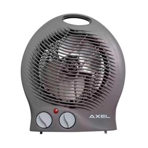 CALOVENTOR AXEL AXCA 1900W FUN AIRE FRIO