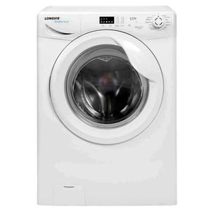 LAVARROPA LONGVIE SENSITIVE TOUCH L16508