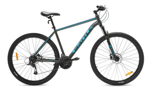 Rodillo best sale bicicleta wish