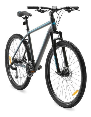 Rodillo best sale bicicleta wish