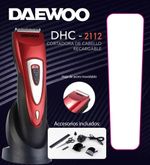 image-1cdce9adae274aa98d6659a49bf4fc42