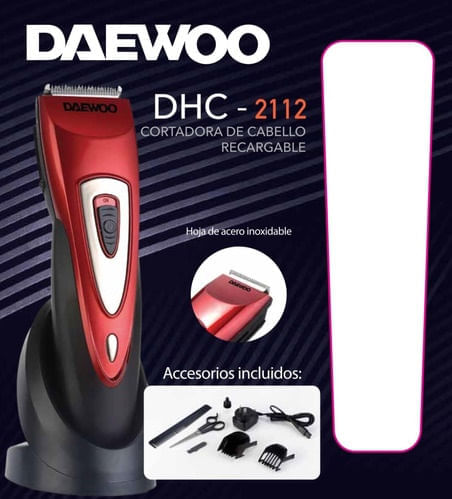 image-1cdce9adae274aa98d6659a49bf4fc42
