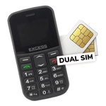image-11c1f282fda842f2a57625e65ef8e2a7