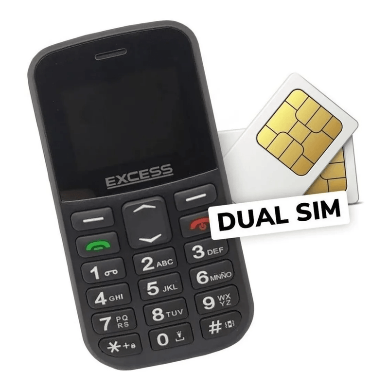 image-11c1f282fda842f2a57625e65ef8e2a7