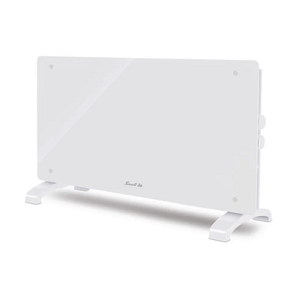 VITROCALEFACTOR 2000W Smart tek (ht3100)