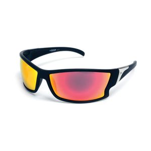 Lentes Rusty CCCP.