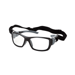 Lentes Optitech Podium.