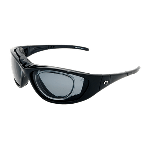 Lentes Optitech Xeon Polarizado.