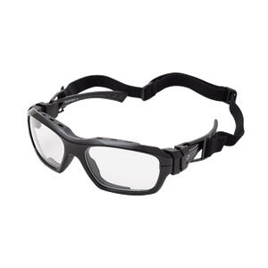 Lentes Optitech Lithe.