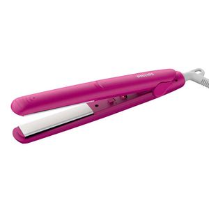 PLANCHITA PHILIPS HP-8401/40