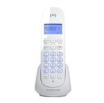 image-2a167083b92d49b2bf270791304fda6d