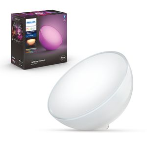 Lámpara HUEGO port.Philips - 6W